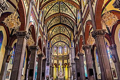 一拳天与压潮头 《天命奇御二》拳法演示公布！